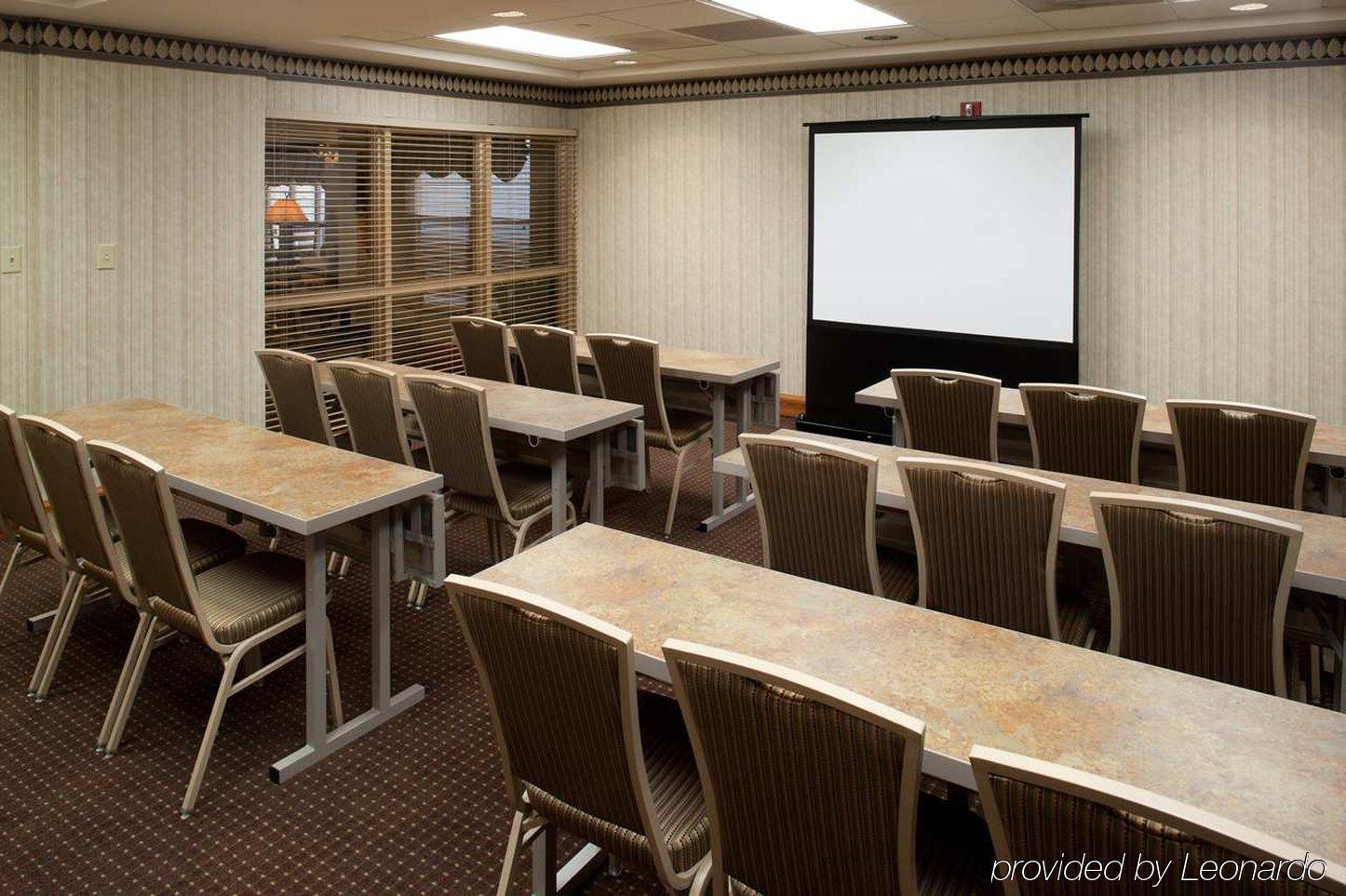 Homewood Suites By Hilton Austin Nw Near The Domain Einrichtungen foto